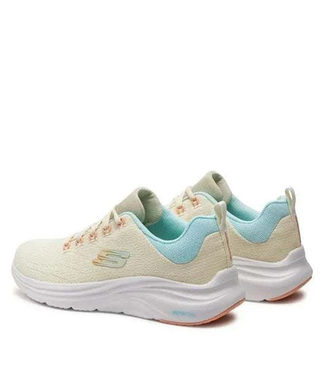 سكيتشرز نسائي فابور فوم 150022