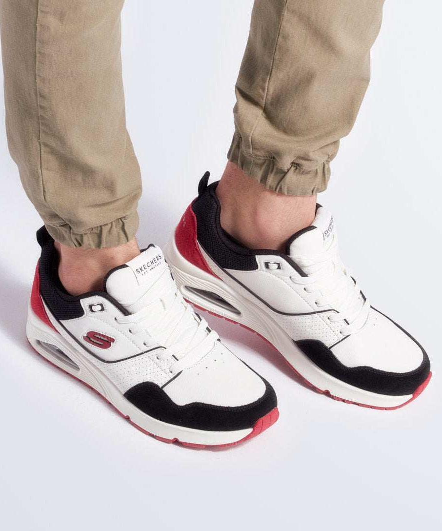 سكيتشرز رجالي أونو 183020