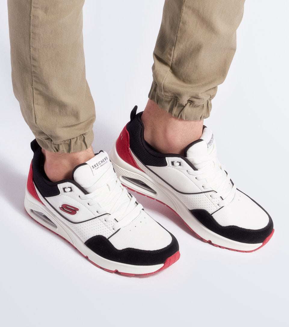 سكيتشرز رجالي أونو 183020