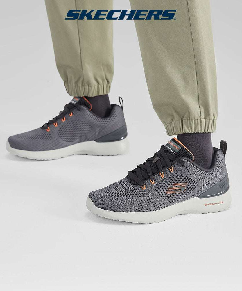 سكيتشرز رجالي اير ديناميت 232693