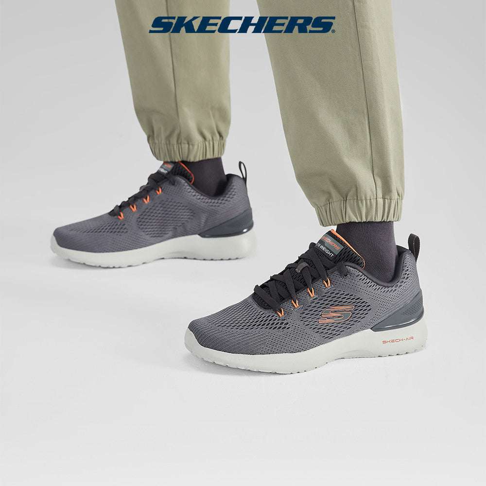 سكيتشرز رجالي اير ديناميت 232693