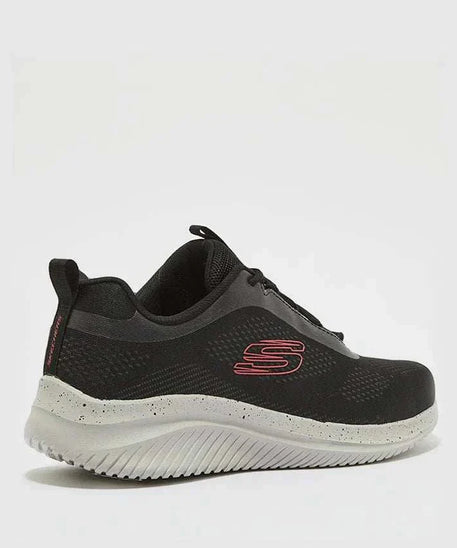 سكيتشرز رجالي الترا فليكس 232310