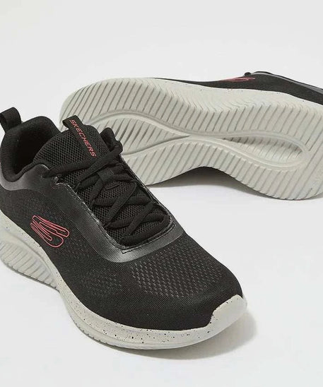 سكيتشرز رجالي الترا فليكس 232310