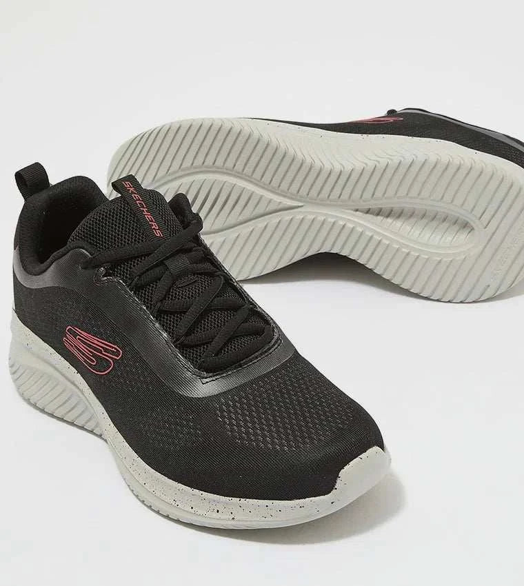 سكيتشرز رجالي الترا فليكس 232310