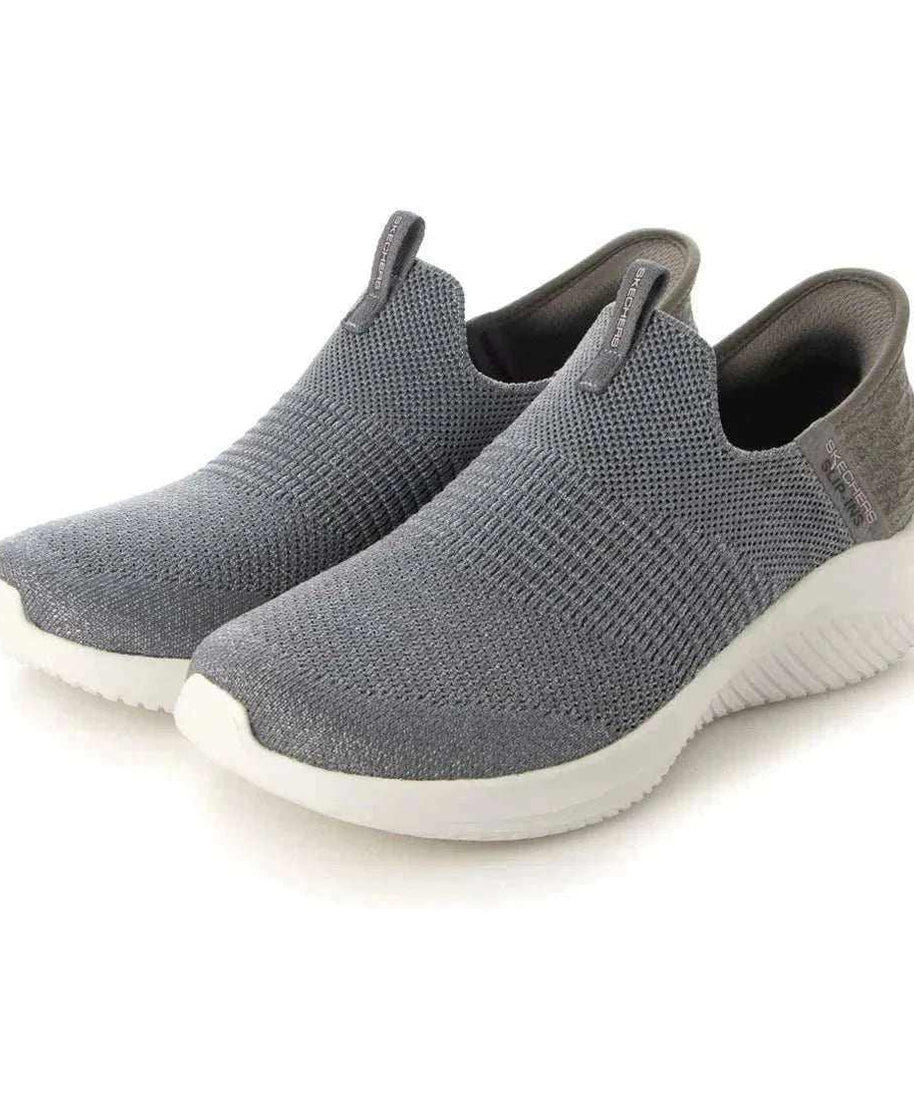 سكيتشرز نسائي ألترا فليكس 149709