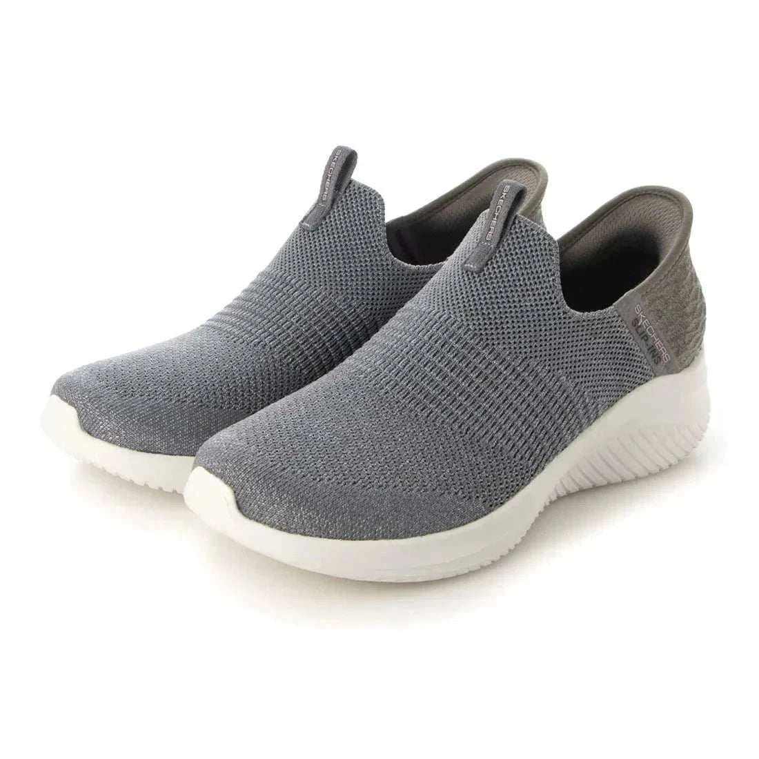 سكيتشرز نسائي ألترا فليكس 149709