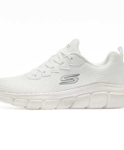 سكيتشرز رجالي بوبس فليكس 118106