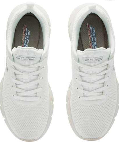 سكيتشرز رجالي بوبس فليكس 118106