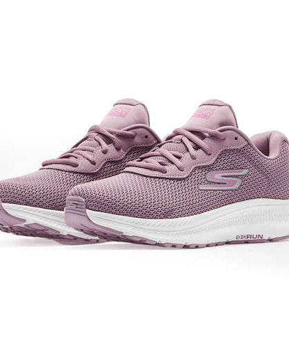SKECHERS GO RUN CONSISTENT WOMEN 128605 