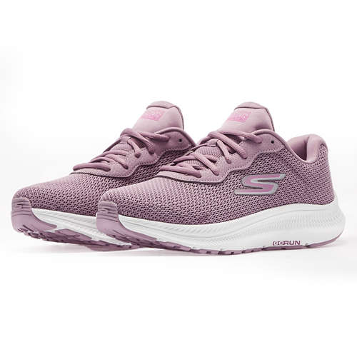 SKECHERS GO RUN CONSISTENT WOMEN 128605 