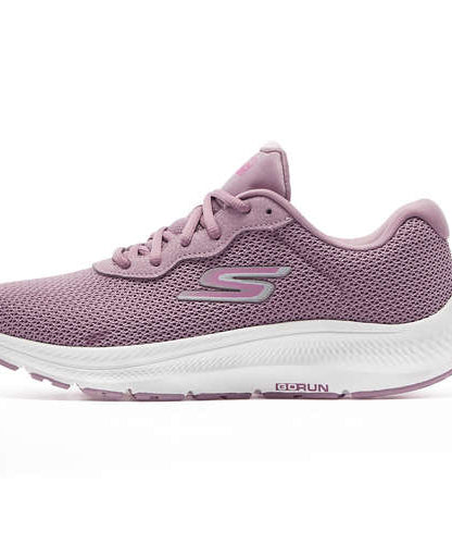 سكيتشرز نسائي جو رن كونستانت 128605