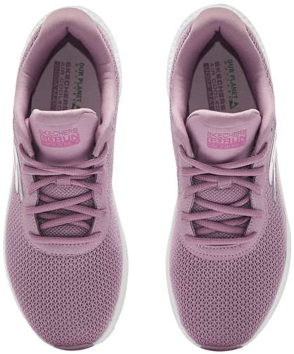 سكيتشرز نسائي جو رن كونستانت 128605