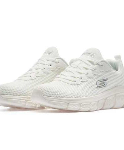 سكيتشرز رجالي بوبس فليكس 118106