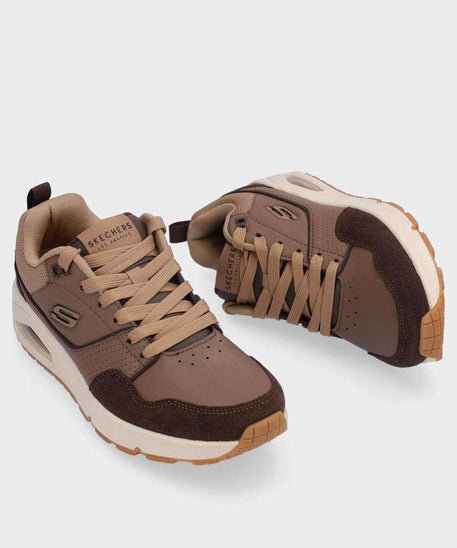 سكيتشرز رجالي أونو 183020