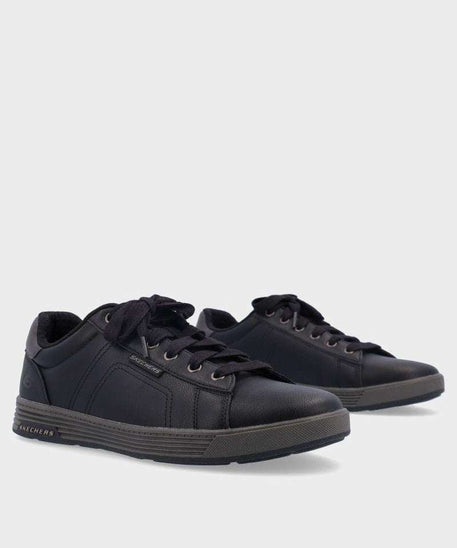 سكيتشرز رجالي كافيل 210946