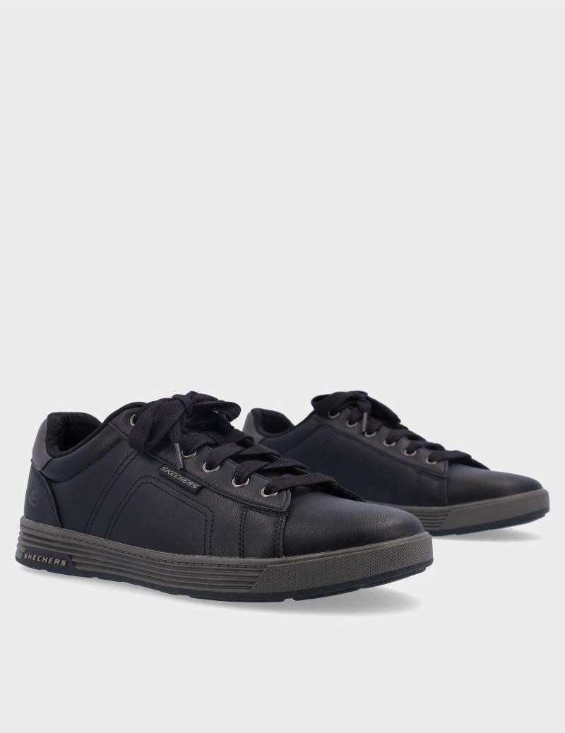 سكيتشرز رجالي كافيل 210946