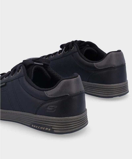 سكيتشرز رجالي كافيل 210946