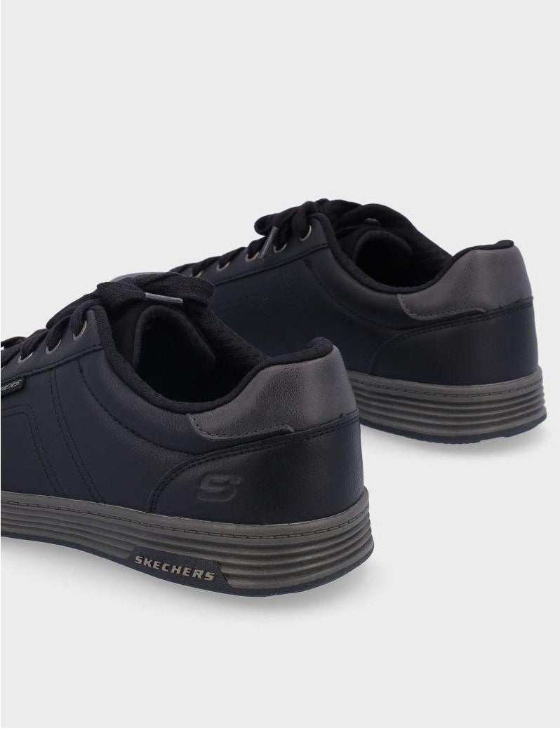 سكيتشرز رجالي كافيل 210946