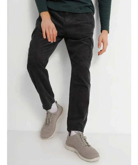 سكيتشرز رجالي سوميتس 232394