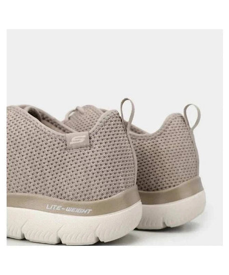 سكيتشرز رجالي سوميتس 232394