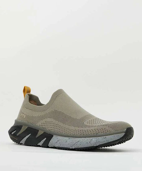 سكيتشرز رجالي زيغي 222182